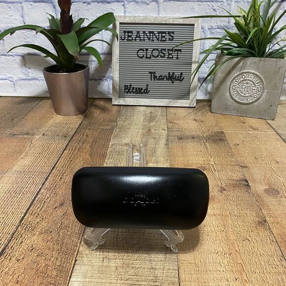 Coach sunglasses case  - Picture 1 of 10